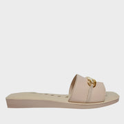 Slides For Women 10100735