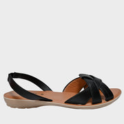Sandals For Women 10100744