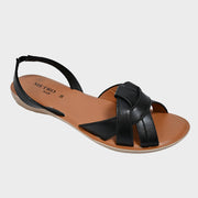 Sandals For Women 10100744