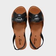 Sandals For Women 10100744