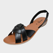 Sandals For Women 10100744