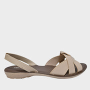Sandals For Women 10100744