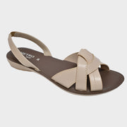 Sandals For Women 10100744
