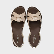 Sandals For Women 10100744