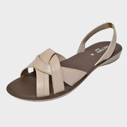 Sandals For Women 10100744