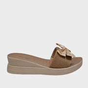 Slides For Women 10100747