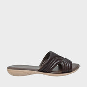 Slides For Women 10100749