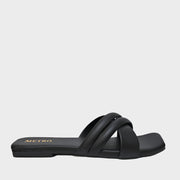 Slides For Women 10100791