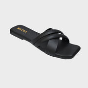 Slides For Women 10100791