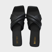 Slides For Women 10100791
