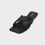 Slides For Women 10100791
