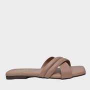 Slides For Women 10100791