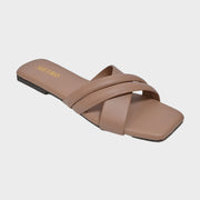 Slides For Women 10100791