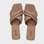 Slides For Women 10100791