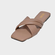 Slides For Women 10100791