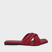 Slides For Women 10100791
