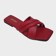 Slides For Women 10100791