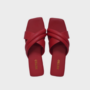 Slides For Women 10100791