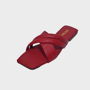 Slides For Women 10100791