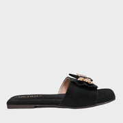 Slides For Women 10100799