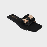 Slides For Women 10100799