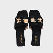 Slides For Women 10100799