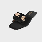 Slides For Women 10100799