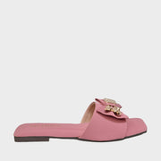 Slides For Women 10100799