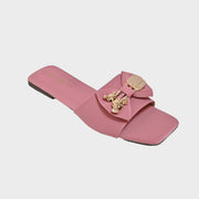 Slides For Women 10100799