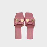 Slides For Women 10100799