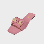 Slides For Women 10100799