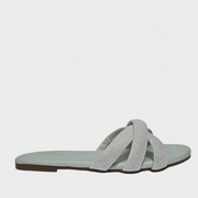 Slides For Women 10100812