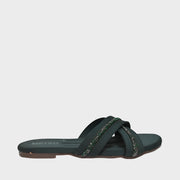 Slides For Women 10100816