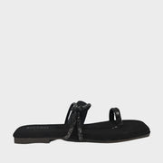 Slides For Women 10100817