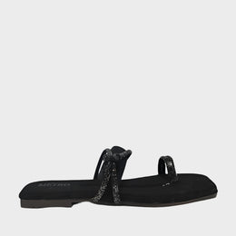 Slides For Women 10100817