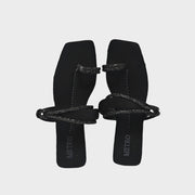 Slides For Women 10100817