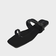 Slides For Women 10100817