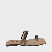 Slides For Women 10100817