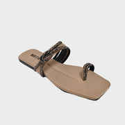 Slides For Women 10100817