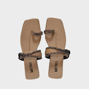 Slides For Women 10100817
