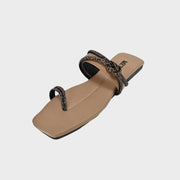 Slides For Women 10100817