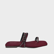 Slides For Women 10100817
