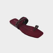 Slides For Women 10100817