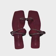 Slides For Women 10100817