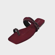 Slides For Women 10100817