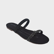 Slides For Women 10100818