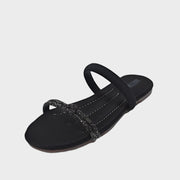 Slides For Women 10100818