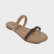 Slides For Women 10100818