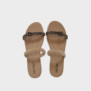 Slides For Women 10100818