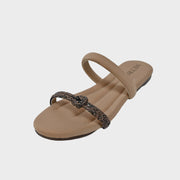 Slides For Women 10100818
